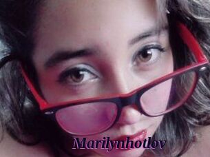 Marilynhotlov