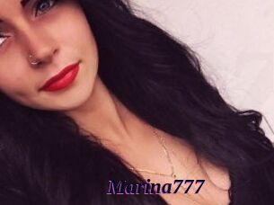 Marina777