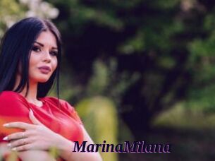 MarinaMilana