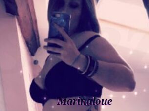 Marinaloue