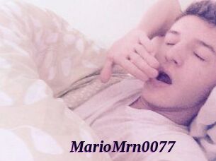MarioMrn0077