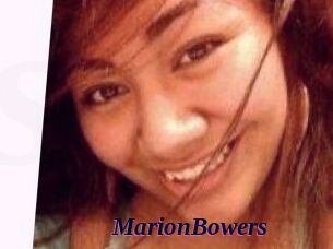 Marion_Bowers