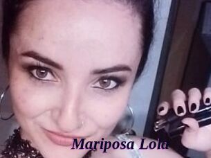 Mariposa_Lola