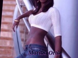 Maritza_Ortiz