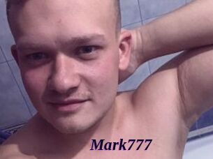 Mark777
