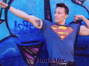 MarkAlex
