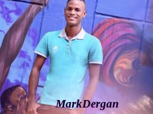 MarkDergan