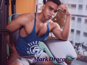 MarkDraco Spezial Sexcam