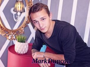 MarkDuncan