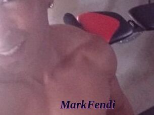 Mark_Fendi