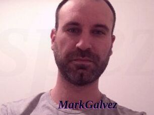 Mark_Galvez
