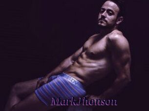 MarkJhonson