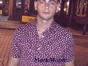 Mark_Monte