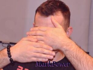 MarkPower