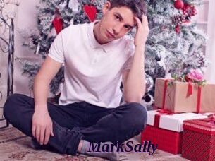 MarkSally