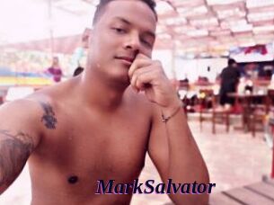 MarkSalvator