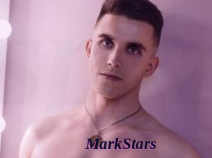 MarkStars Spezial Sexcam