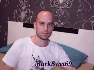 MarkSwet69