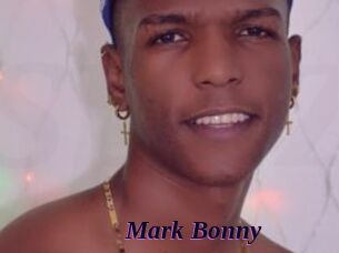 Mark_Bonny