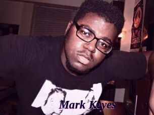 Mark_Keyes