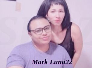 Mark_Luna22