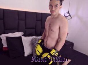 Mark_Willian