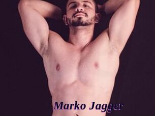 Marko_Jagger