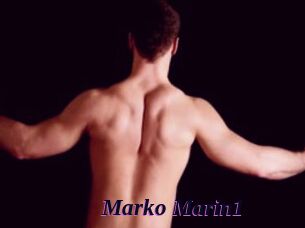 Marko_Marin1