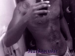 Marktacular