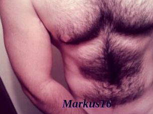 Markus16