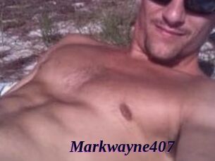 Markwayne407