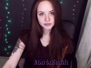 MarlaSmith