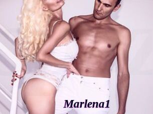 Marlena1