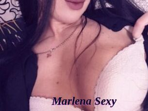 Marlena_Sexy