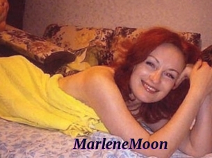 MarleneMoon