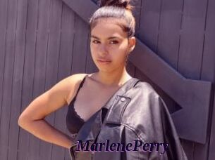 MarlenePerry