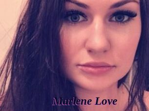 Marlene_Love