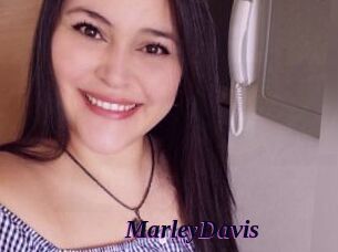 MarleyDavis