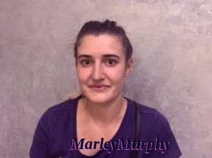 MarleyMurphy