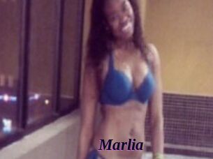 Marlia
