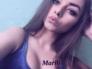 Marllis