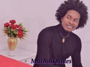 MarlonDantes