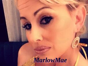 MarlowMae