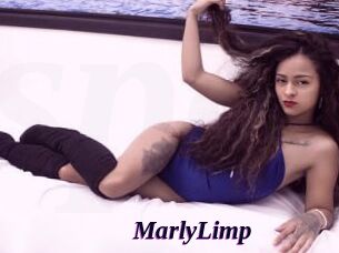 MarlyLimp