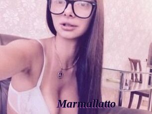 Marmallatto