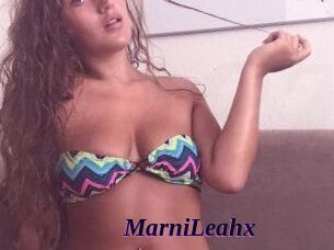 MarniLeahx