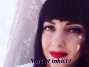 MarryLinka34