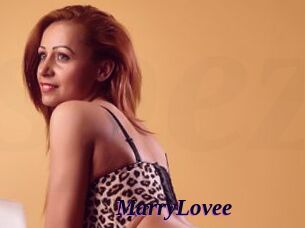 MarryLovee