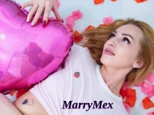 MarryMex