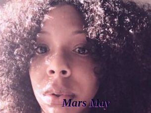 Mars_May